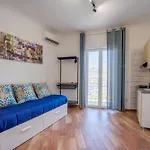Tony Suites Napoli
