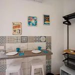 Tony Suites Napoli